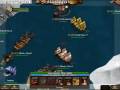 videos de S~F sucht Member