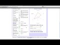 Analytics For Twitter (Understand What You Do) And Your Twitter Stats Analytics For Twitter (Understand What You Do) And Your Twitter Stats