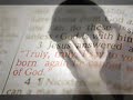How to find Jesus... How to find Jesus...