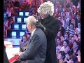Gürgen Öz- Manken Gürgen Öz- Manken