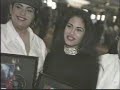 SELENA \"Reina del tex mex\" 2da PARTE SELENA \"Reina del tex mex\" 2da PARTE