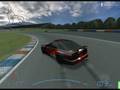 videos de lfstechnic.wmv