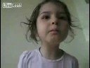 Brilhante música de criança - Brilliant Kid Song Brilhante música de criança - Brilliant Kid Song