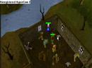 phet herb in goblin village