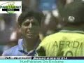this is the unity in india cricket team LISTEN CAREFULLY