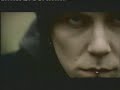 Apulanta - Käännä Se Pois Apulanta - Käännä Se Pois