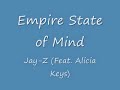 Empire State of Mind.wmv