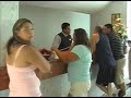CASO TULUM INTERPONE JUICIO DE NULIDAD