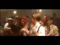 videos de Titanic ~ Lyng is the most fun a girl can have