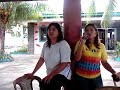 mader loleng mader loleng