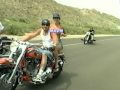Harley Madness