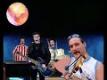 電磁ロボ コン・バトラーV動画
