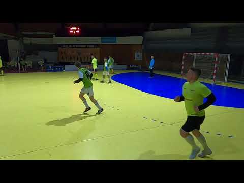 FC Diebels - PIZZERIA TEMPO-Juventus B 8:4 FC Diebels - PIZZERIA TEMPO-Juventus B 8:4
