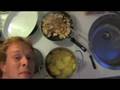 videos de Kochen mit Jochen