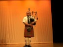bagpipeboy Phillip S Cowan solo3 at Warwick Town Hall bagpipeboy Phillip S Cowan solo3 at Warwick Town Hall
