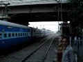 Tamil Nadu Exp