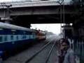 Tamil-Nadu-Exp