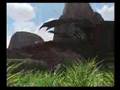 MAD-MONSTER-HUNTER-Z