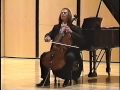 Daniel Gaisford Prokofiev March