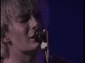 Radiohead - Black Star