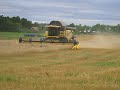 New Holland CR 9080 New Holland CR 9080