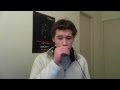 Heroes of Newerth DANGER MONKEY episode 4 