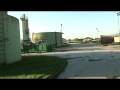 4 M2U00057.MPG