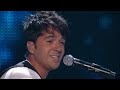 Luis Fonsi