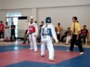 Camiguin Invitational