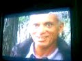 monstruos de rio river monsters discovery channel arapaima 2