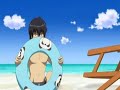 KimiAru Capitulo 5 Sub. Español Parte 1/3 KimiAru Capitulo 5 Sub. Español Parte 1/3