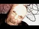 PRODIGY - SPITFIRE