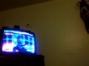 bloody roar 3 playthrough with long part 2
