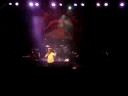 Serj Tankian - The Unthinking Majority (Live)