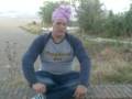 zanety olias arabe