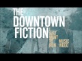 The Downtown Fiction - I Just Wanna Run (1 Hour Long Version) The Downtown Fiction - I Just Wanna Run (1 Hour Long Version)