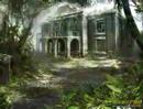 Far Cry 2 GamePro Interview Far Cry 2 GamePro Interview