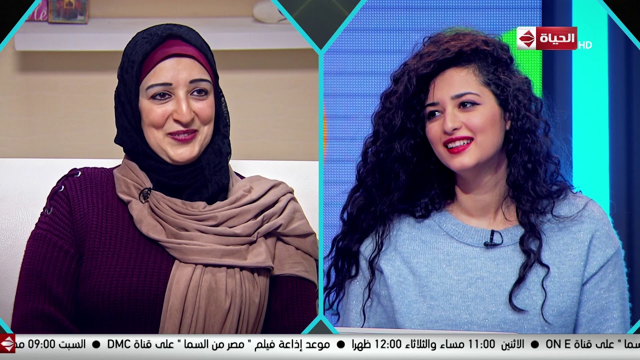 أقوي أم في مصر - "عمرك ما نصفتني" أخر فقرة في المسابقة بين الأمهات ومحاولتهم في الفوز وأقوي تحدي