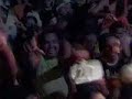 show do mc marcinho