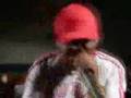 Assistir ao v�deo