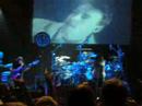 Dream Theater - Encore (Wembley Arena European Tour 2007)