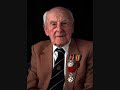 battle of jutland the last survivors