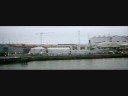battle of jutland the last survivors