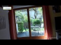 Top! Möblierte Doppelhaushälfte mit Terrasse und Garten in München-Moosach