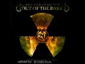 nuclear blast allstars - out of the dark nuclear blast allstars - out of the dark
