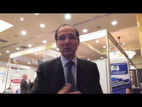 Future of Corporate Events in Ireland - Futurist Speaker Future of Corporate Events in Ireland - Futurist Speaker