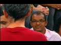 bruno apresenta seu amigo nicolau no altas horas.
