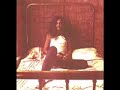 Jimmie Spheeris Tribute Pt.2 Jimmie Spheeris Tribute Pt.2