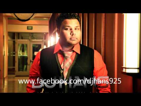 PUNJABI REMIX SONG 2012 - MIRZA - Punjabi Song 2012