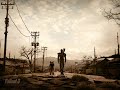 Fallout 3 Music - \"Rhythm For You\"